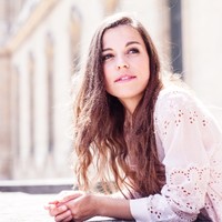Emmanuelle Chartier