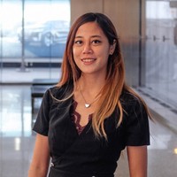 Rebecca Chung, Cpa, Ca