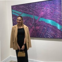 Ece Ünal