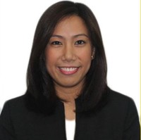Mary Kathrine M. Dela Cruz