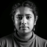 Sejani Perera