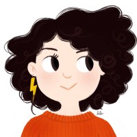 Beatrice Tinarelli