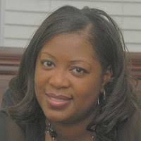 Shannen A. Thomas