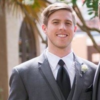 Matt Danford