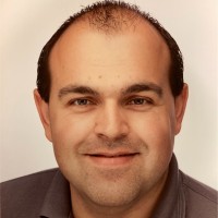 Sebastian Friedrichs