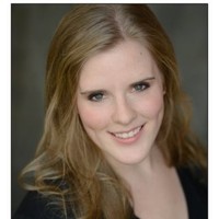 Kaitlin Borden