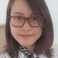 Phuong Thanh Nguyen