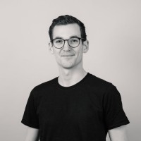 Thomas Röhl