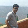 rajat bhilare