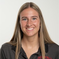 Madilyn Eastin