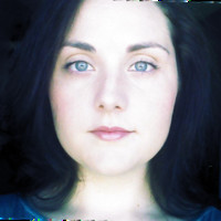 Crystal Thackston