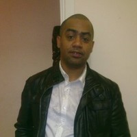 Kevin Barrett
