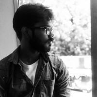Vignesh Waran