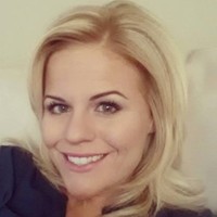 Jessica Fendler
