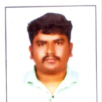 Simhachalam Athila