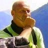 Gerd Ommer