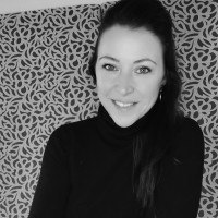 Julia Winkler