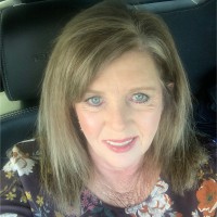 Connie Corkern
