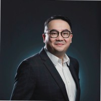 Jason Ng