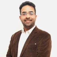 Mohit Mehta