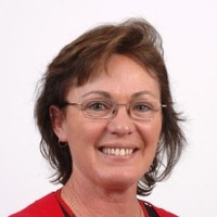 Rose Davis