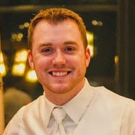 Ryan Dwyer