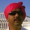 Sanjay Sagpariya