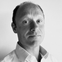 Tom O'Donnell