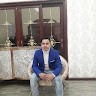 Biraj Basnet