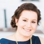 Danielle Boles, Csm, Sp