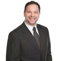 Steve Barkman