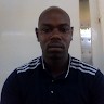 Patrick Kipkoech