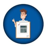 CompuTant Business Solutions Accounting BPO