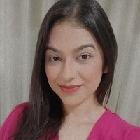 Monaliza Layse