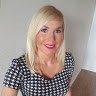 Sandra Van Der Linde