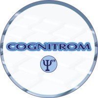 Cognitrom Hr Solutions