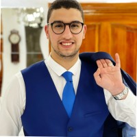 Youssef Zainana