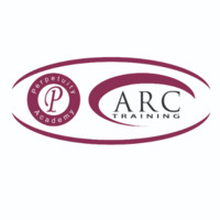 PerpetuityARC Training