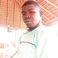 akinola Michael