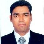 sameer mulla