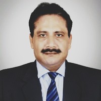 Abani Patra