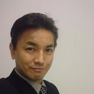 Hideki H.