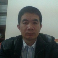 Giang Mr.
