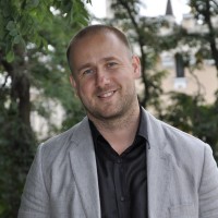 Maksym M