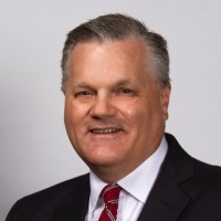 Robert Amsler, Jr.