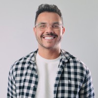 Vitor Santana Rodrigues