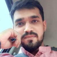Ankush Kumar