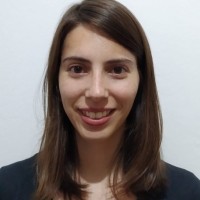 Marilia Ribeiro Da Silva