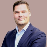 Sebastiaan van Rijgersma