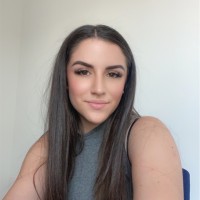 Linda Rachel Botrugno